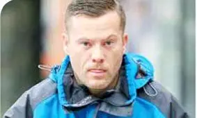 مجازات داماد فراموشکار قبل از جشن / او از ترس عروس دروغ بزرگی گفت