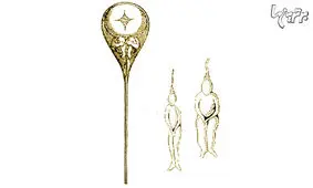 باور‌های عجیب و غریب مردم قرون وسطی