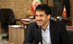 بهتاج از مدیرعاملی تراکتورسازی استعفا کرد