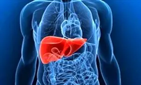 چرا ایرانی ها به کبدچرب مبتلا می شوند!