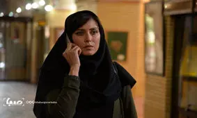 اکران «بهت» به سال بعد موکول شد