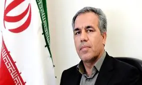 عرب:هر بازیکنی که مد نظر برانکو بود جذب کردیم/تمام موارد مالی در پرسپولیس شفاف است