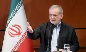 رونمایی از طرح پزشکیان برای اصلاح ناترازی‌ها/ افزایش درآمد مردم از محل پولی که دود می‌شود/ اگر در دیگ تورم و دلار ذوب شود چه؟