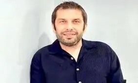 گاف بزرگ عباس جمشیدی‌فر درباره گوگوش/ ویدئو 