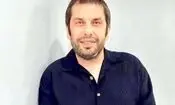 گاف بزرگ عباس جمشیدی‌فر درباره گوگوش/ ویدئو 