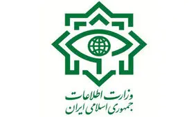 تکذیب خبر دستگیری قریب الوقوع وزیر نفت