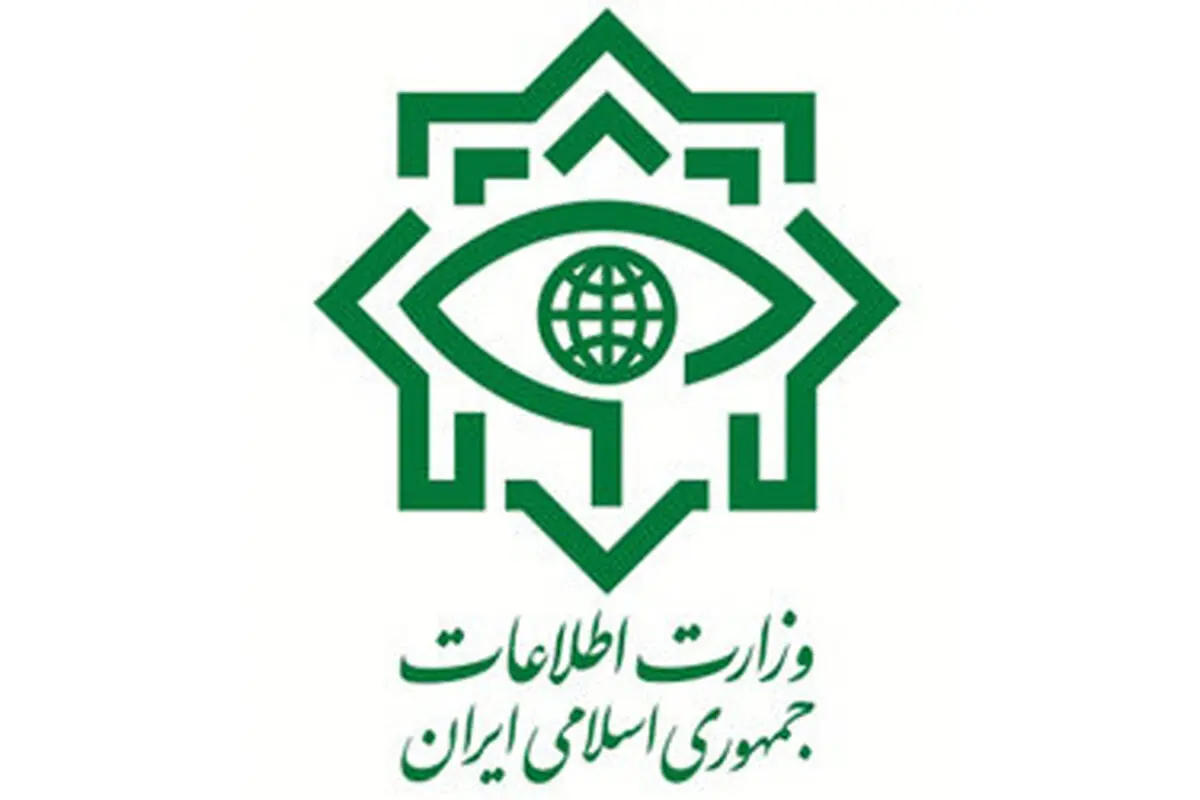 تکذیب خبر دستگیری قریب الوقوع وزیر نفت