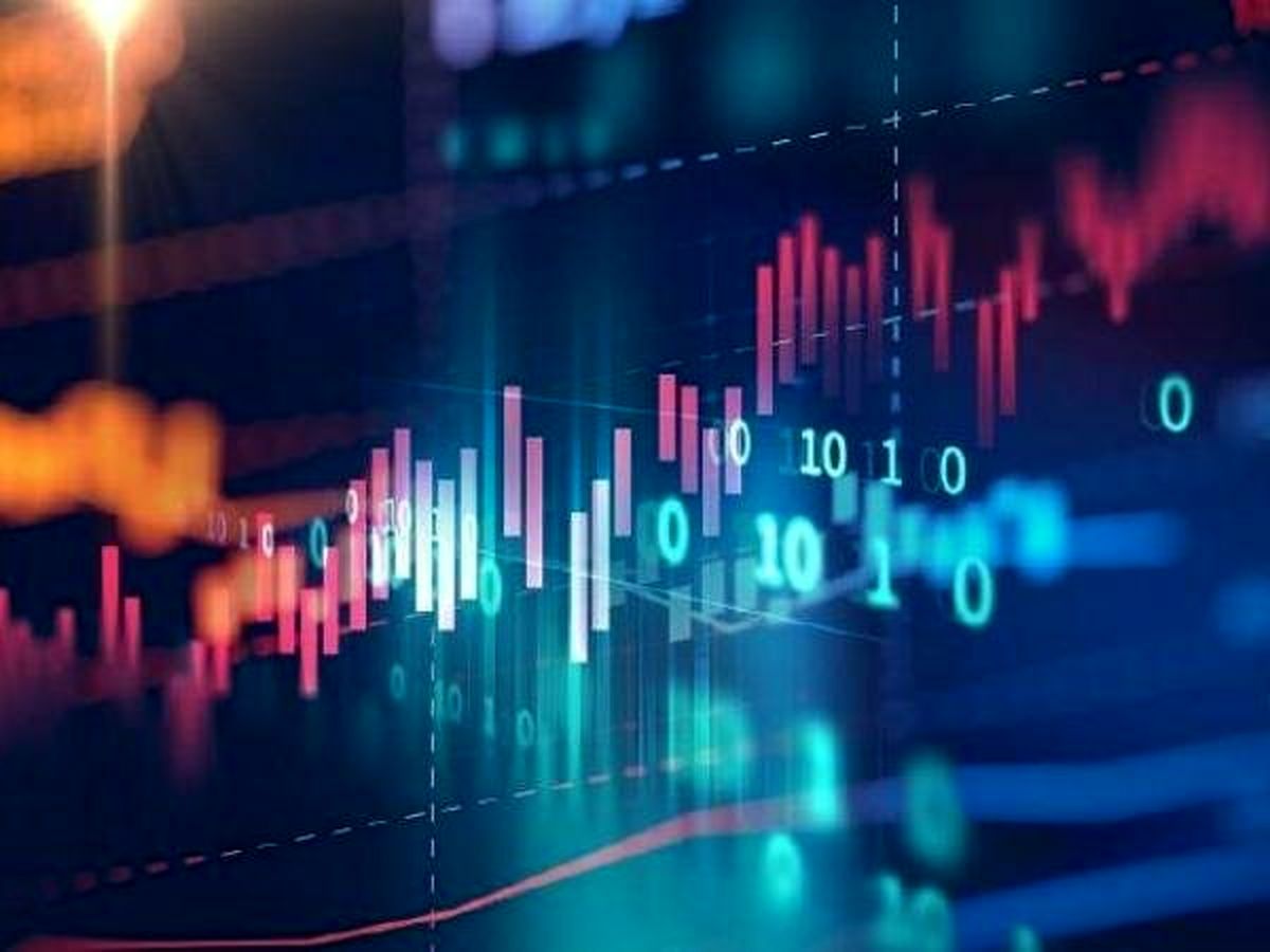 بورسهای آسیایی در مسیر نزولی