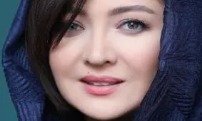 عکس های جدید از چهره نیکی کریمی در 47 سالگی اش