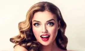 کمد لباس شگفت انگیز زن ثروتمند! عکس