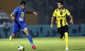 مشکلات مالی پارس جنوبی از کجا نشات گرفته است؟