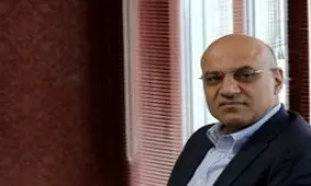 ناگفته های زیادی از گرفتن مجوز استقلال در آسیا دارم