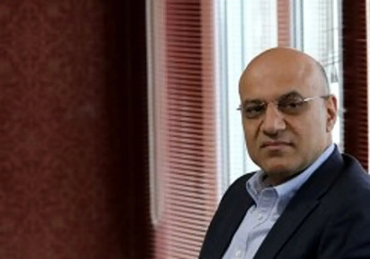 ناگفته های زیادی از گرفتن مجوز استقلال در آسیا دارم