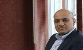 ناگفته های زیادی از گرفتن مجوز استقلال در آسیا دارم