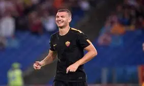 جشن تولد جنجالی برای ستاره رم دردسرساز شد