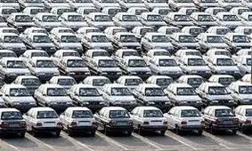 کاهش ۵ میلیونی قیمت محصولات سایپا در روزهای پایانی سال