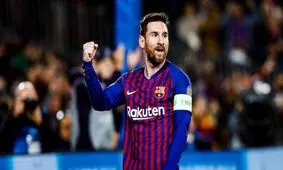 قابی زیبا از پدران فوتبالیست‌ در کنار فرزندانشان