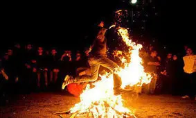 ۲۰ پایگاه اورژانس در سیستان و بلوچستان آماده باش هستند