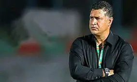 علی دایی بالاتر از کریستیانو رونالدو در صدر