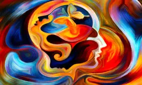 انواع تست روانشناسی