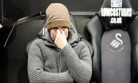 کدام سرمربیان در لیگ برتر بیش‌ترین دستمزد را می‌گیرند؟