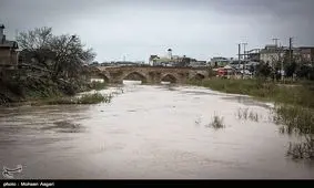 مردم از سفرهای غیرضروری به مناطق کوهستانی بهشهر خودداری کنند