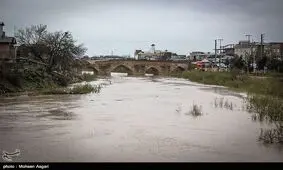 مردم از سفرهای غیرضروری به مناطق کوهستانی بهشهر خودداری کنند