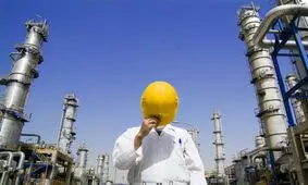 از ملی شدن صنعت نفت تا تحریم نفت/ آیا ملی شدن صنعت نفت کار درستی بود؟