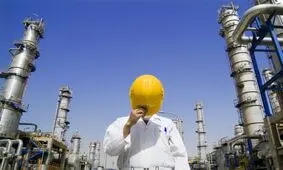 از ملی شدن صنعت نفت تا تحریم نفت/ آیا ملی شدن صنعت نفت کار درستی بود؟