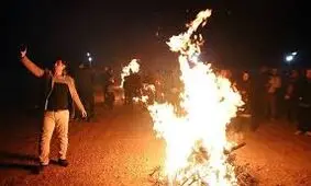 حادثه برای دومامور دیگر پلیس با نارنجک دستی