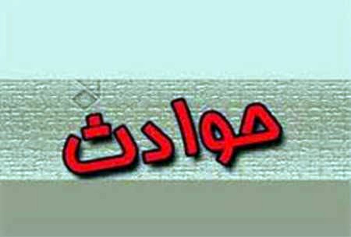 کینه شتری جشن عروسی را به عزا تبدیل کرد