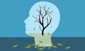 بیماری خاموشی که مغزتان را از کار می‌اندازد!