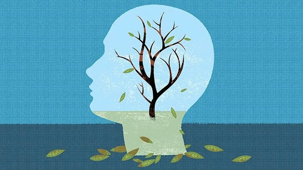 بیماری خاموشی که مغزتان را از کار می‌اندازد!