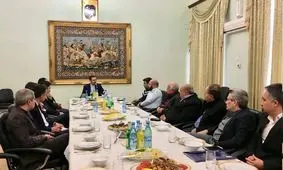 توصیه‌های سفیر کشورمان در ارمنستان به گردشگران ایرانی در این کشور