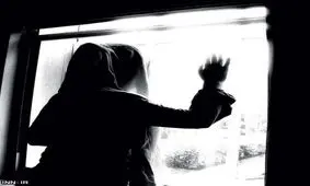 زن متاهل تهرانی خود را مطلقه معرفی می کرد / او با مردان زیادی خلوت می کرد