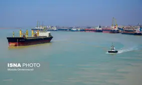 اهمیت واردات با ارز صادراتی برای تأمین نیازهای کشور