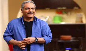 روز‌های پخش «دورهمی» در نوروز ۹۸ مشخص شد