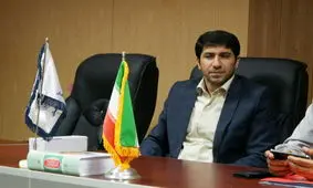 چهار محور مواصلاتی در گلستان مسدود است