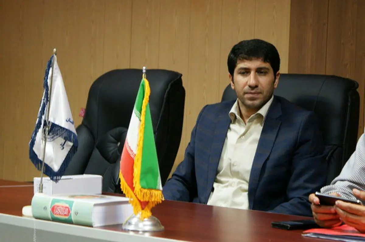 چهار محور مواصلاتی در گلستان مسدود است