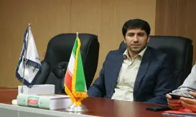 چهار محور مواصلاتی در گلستان مسدود است