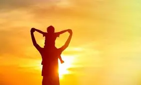 پدر و نقش‌هایی فراتر از تامین مالی خانواده