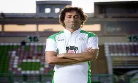 سال 97 سال کریستیانو رونالدو بود/ جذاب‌ترین اتفاق سال می‌توانست حضور ایران در فینال جام ملت‌ها باشد