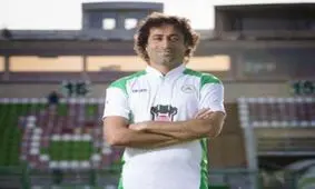 سال 97 سال کریستیانو رونالدو بود/ جذاب‌ترین اتفاق سال می‌توانست حضور ایران در فینال جام ملت‌ها باشد