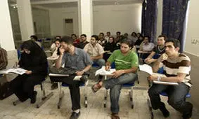 ضرورت ایجاد رشته‌های میان‌رشته‌ای در دانشگاه‌ها