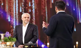 امیدوارم کنسرت ارزان معتمدی در جنوب شهر مقدمه‌ هنر برای همه باشد