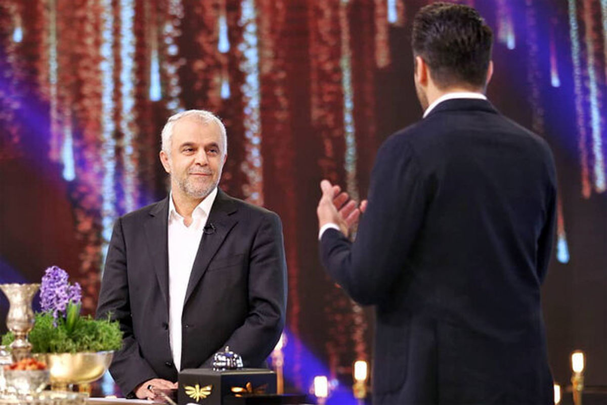امیدوارم کنسرت ارزان معتمدی در جنوب شهر مقدمه هنر برای همه باشد