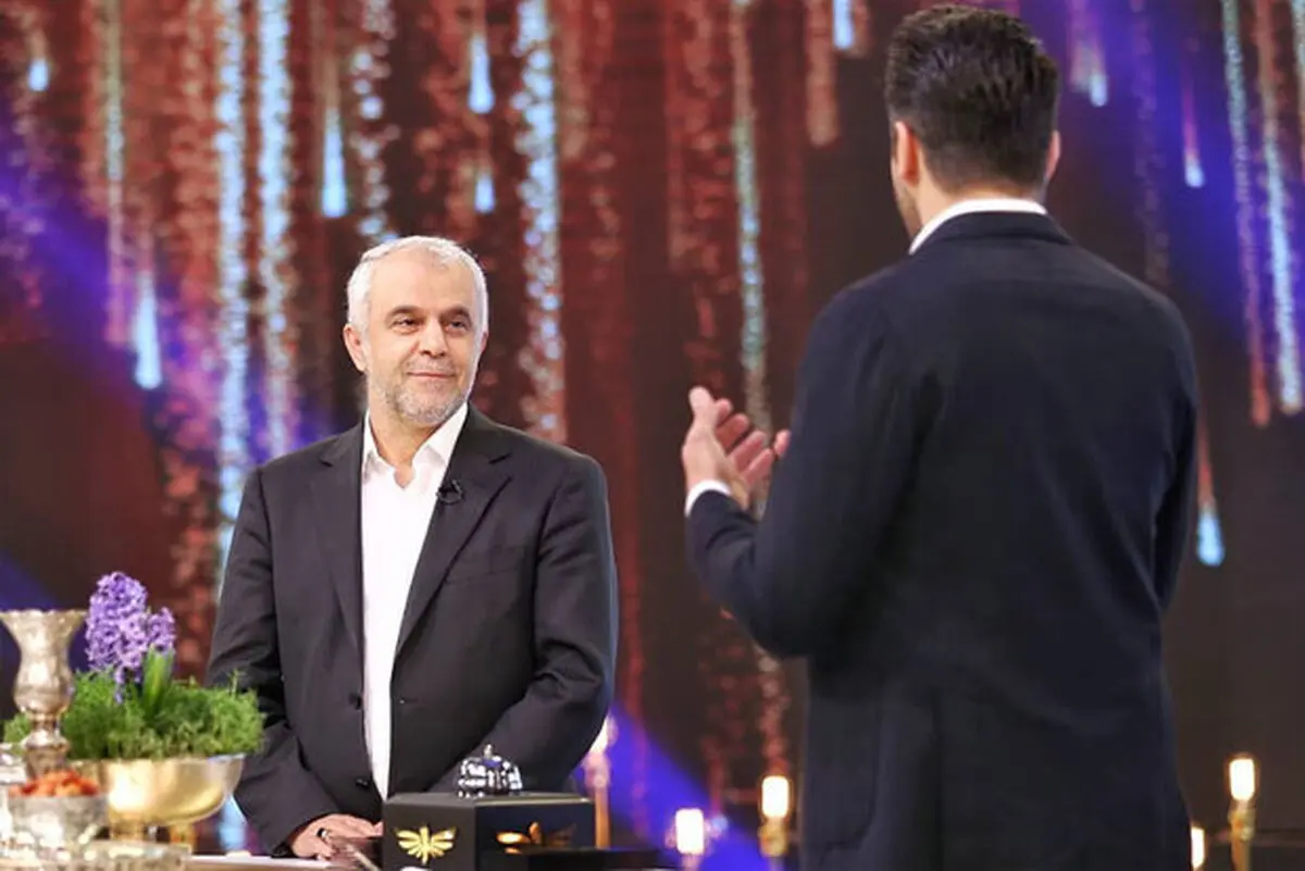 امیدوارم کنسرت ارزان معتمدی در جنوب شهر مقدمه‌ هنر برای همه باشد