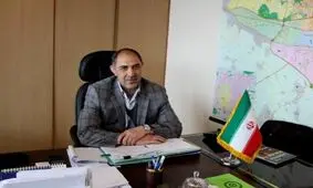 کتابخانه‌های عمومی استان تهران در ایام نوروز باز هستند