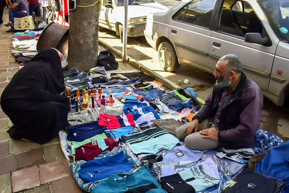 امیدواریم مشکلات اقتصادی مردم برطرف و معیشت بهتر شود