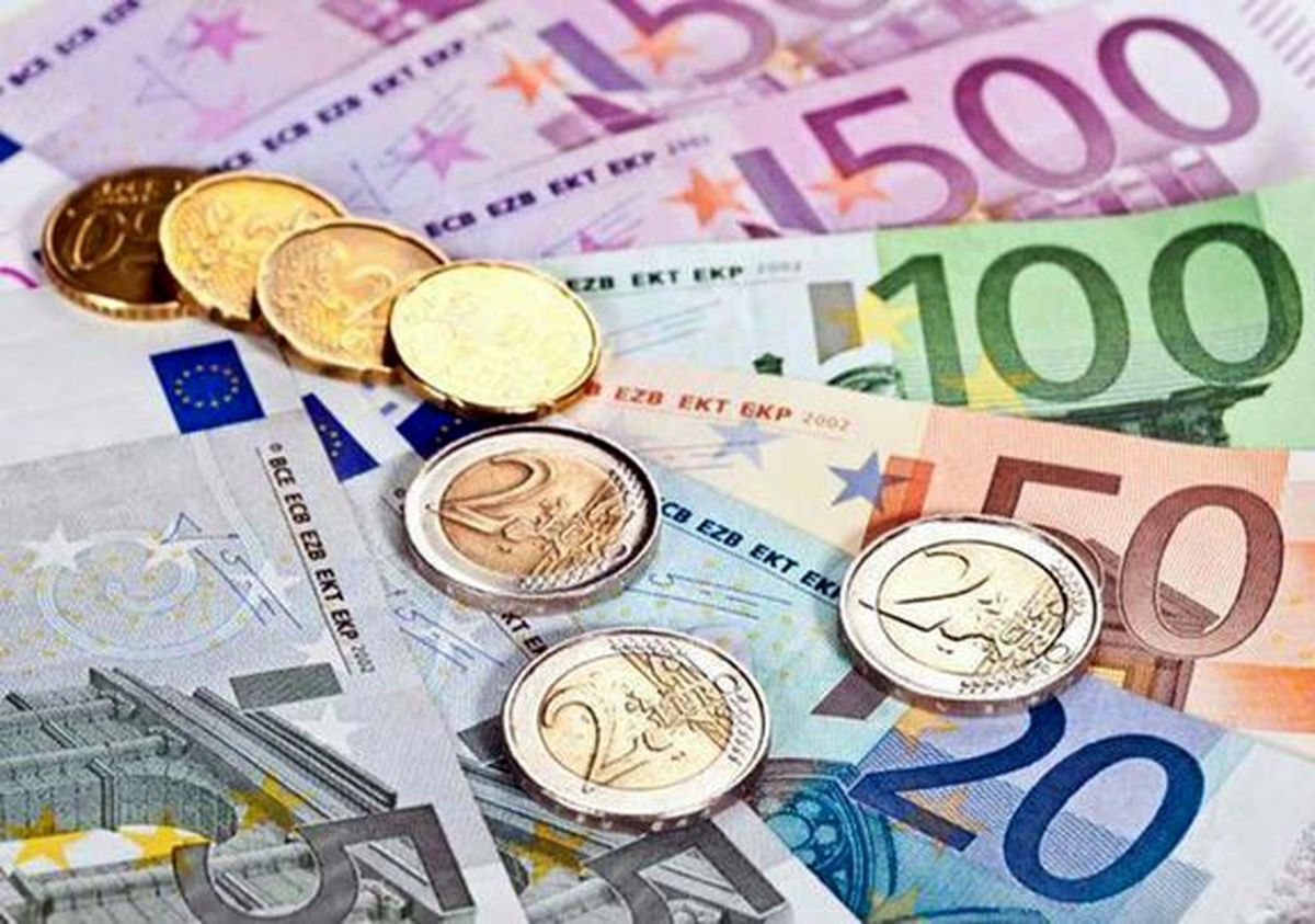 بودجه کشورهای اروپایی صرف چه اموری می‌شود؟